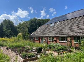 Hoeve Veganza B&B